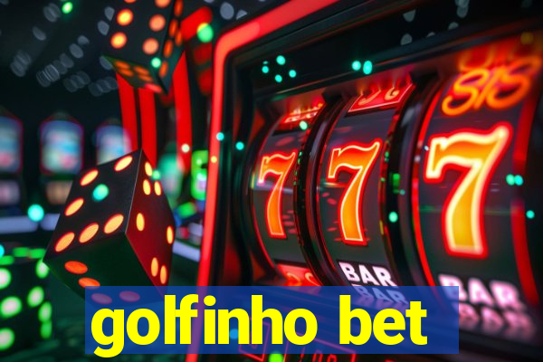 golfinho bet